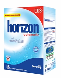 Horizon Bio 6.3Kg GB,IRL 